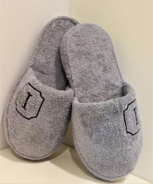 Ender Home Kadın Terlik