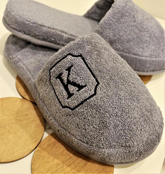 Ender Home Kadın Terlik