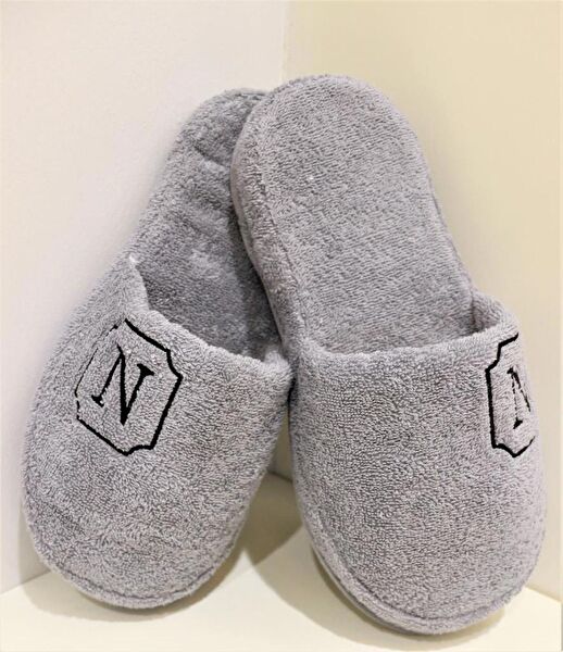 Ender Home Kadın Terlik