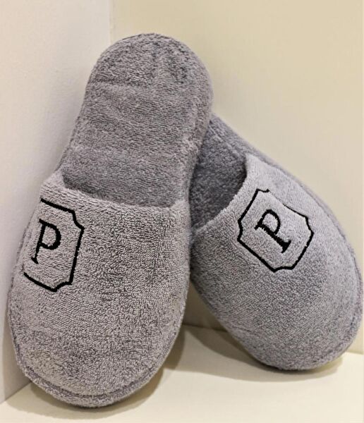 Ender Home Kadın Terlik