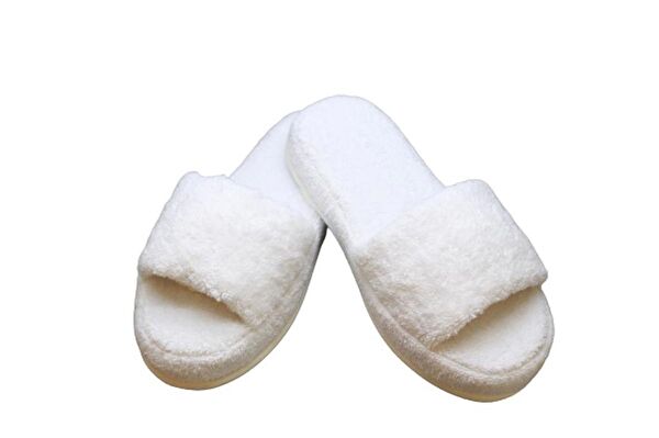 Ender Home Kadın Terlik