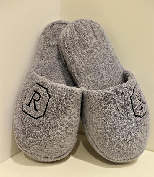 Ender Home Kadın Terlik