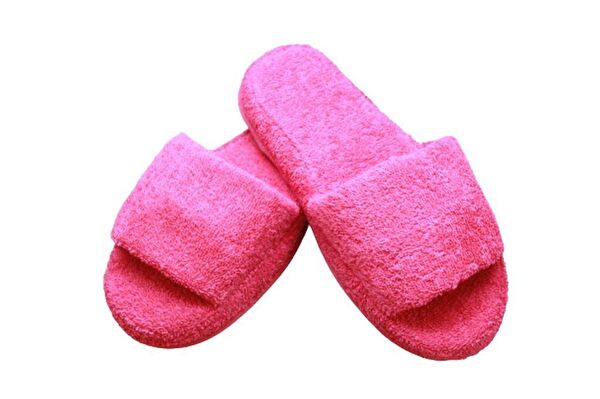 Ender Home Kadın Terlik