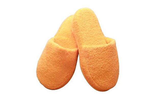 Ender Home Kadın Terlik