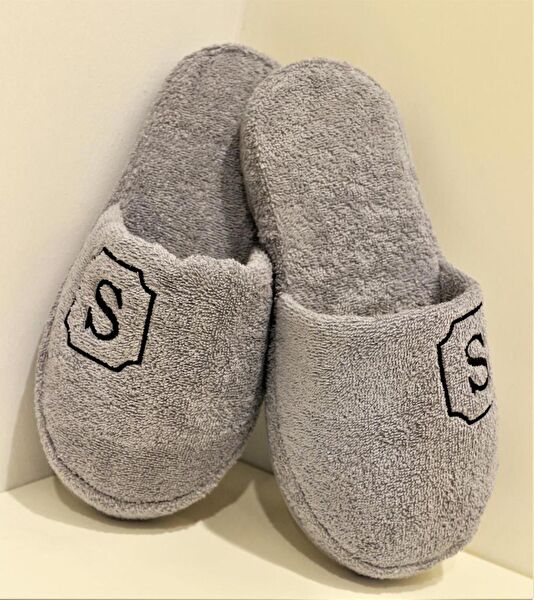 Ender Home Kadın Terlik