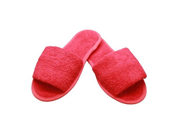 Ender Home Kadın Terlik