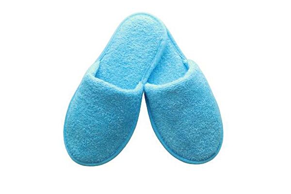 Ender Home Kadın Ev Terliği