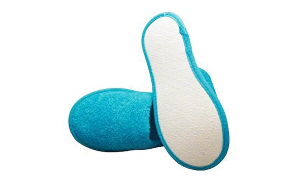 Ender Home Kadın Ev Terliği