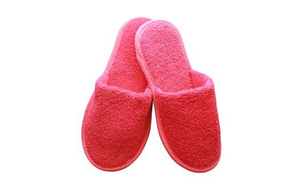 Ender Home Kadın Ev Terliği