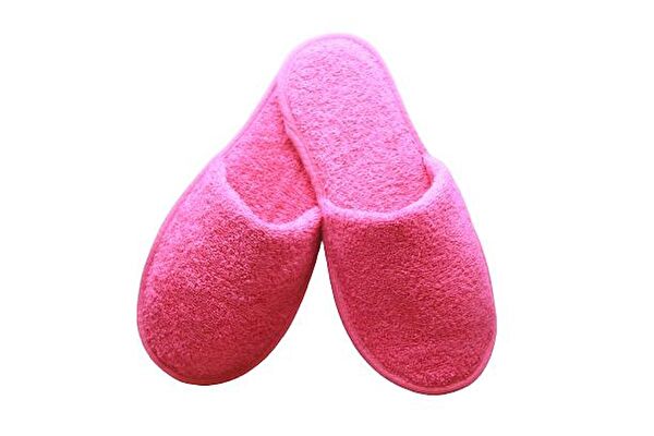 Ender Home Kadın Ev Terliği