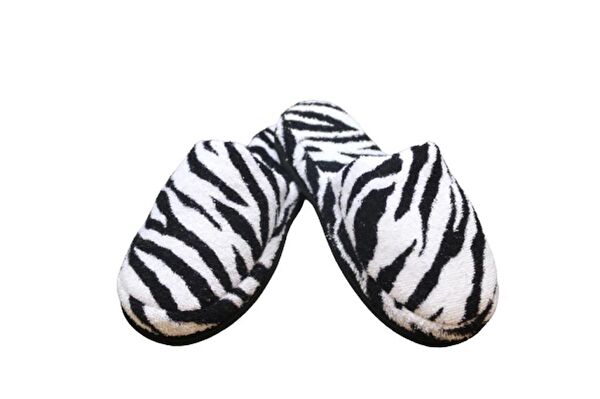 Ender Home Kadın Terlik