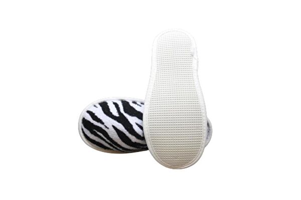 Ender Home Kadın Terlik