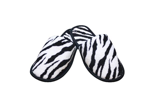 Ender Home Kadın Terlik