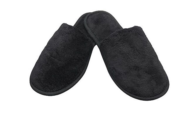 Ender Home Kadın Terlik