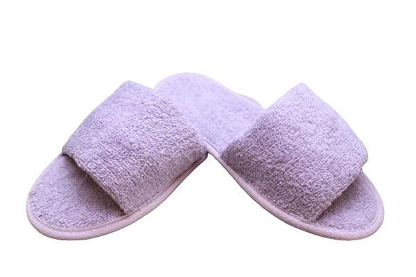 Ender Home Kadın Terlik