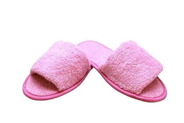 Ender Home Kadın Terlik