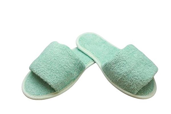 Ender Home Kadın Terlik