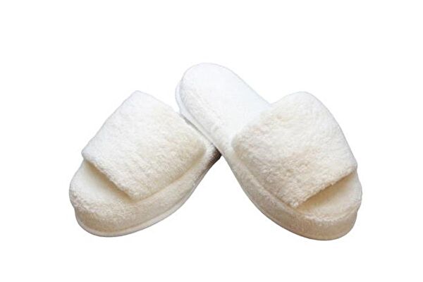 Ender Home Kadın Terlik