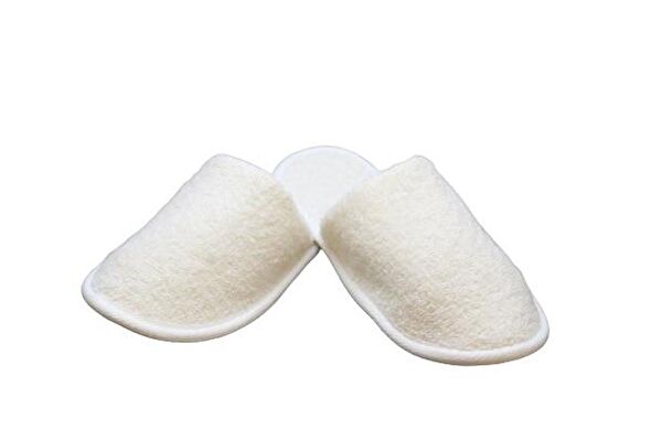 Ender Home Kadın Ev Terliği