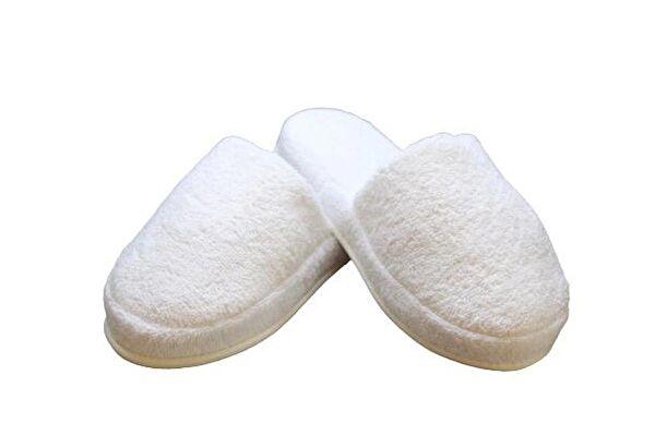 Ender Home Kadın Terlik