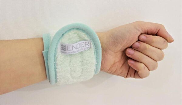 Ender Home Tenis Aksesuar, Ekipman