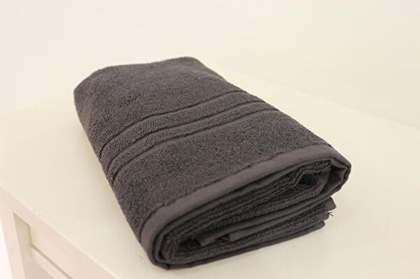 Ender Home El, Yüz, Saç Havlusu