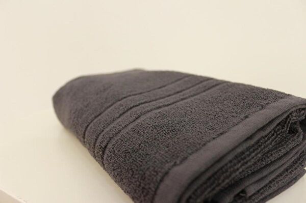 Ender Home El, Yüz, Saç Havlusu