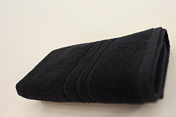 Ender Home El, Yüz, Saç Havlusu