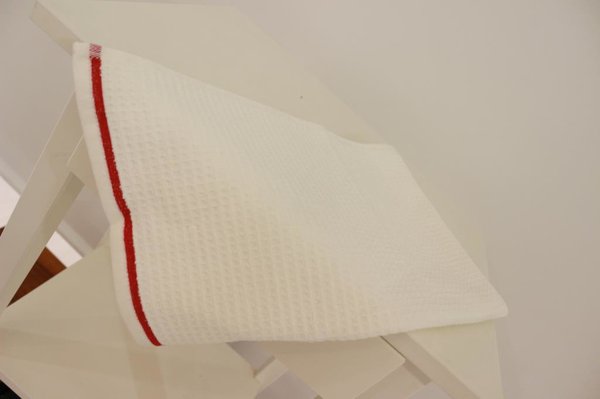 Ender Home El, Yüz, Saç Havlusu