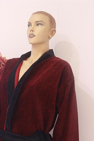 Ender Home Bornoz, Bornoz Takımı