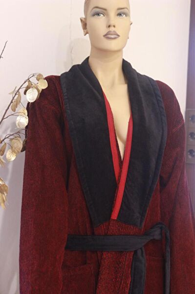 Ender Home Bornoz, Bornoz Takımı