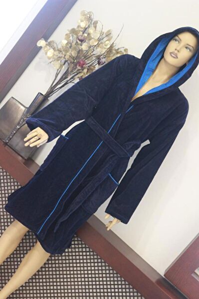 Ender Home Bornoz, Bornoz Takımı