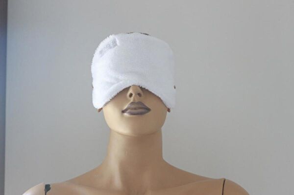 Ender Home Göz Bandı