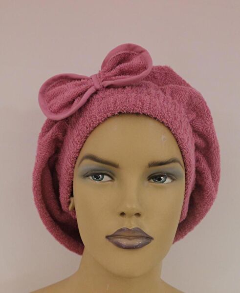 Ender Home El, Yüz, Saç Havlusu