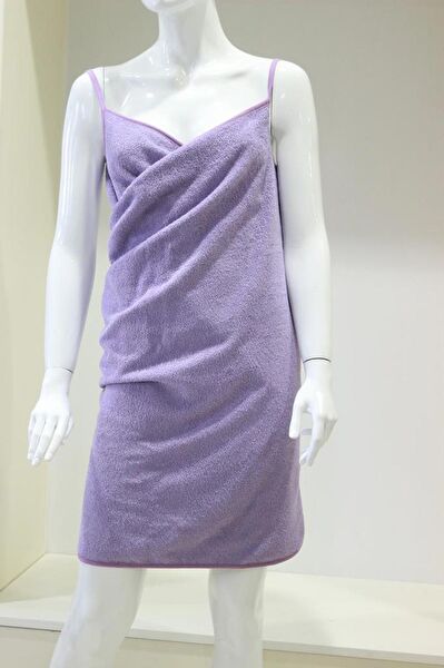 Ender Home Peştamal