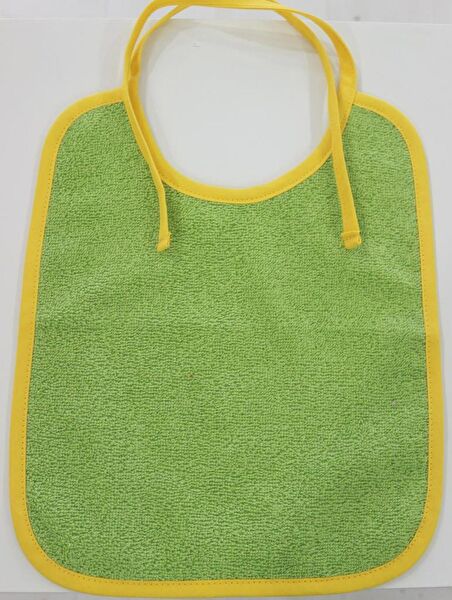 Ender Home Mama Önlüğü