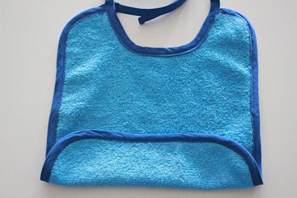 Ender Home Mama Önlüğü