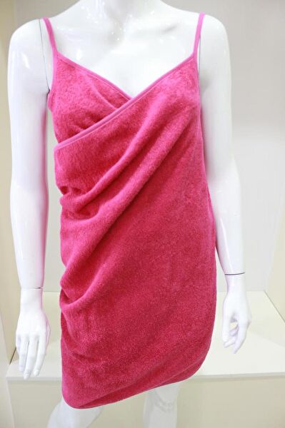 Ender Home Peştamal