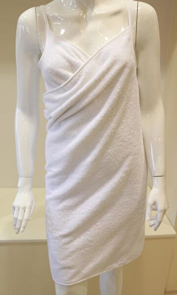 Ender Home Peştamal