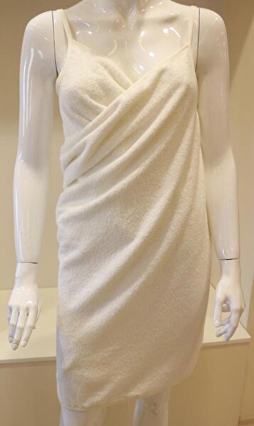 Ender Home Peştamal