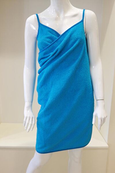 Ender Home Peştamal