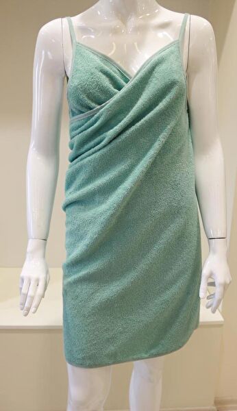 Ender Home Peştamal