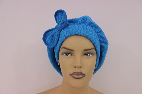 Ender Home El, Yüz, Saç Havlusu