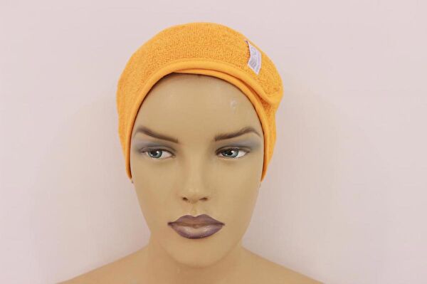 Ender Home Kadın Taç ve Saç Bandı