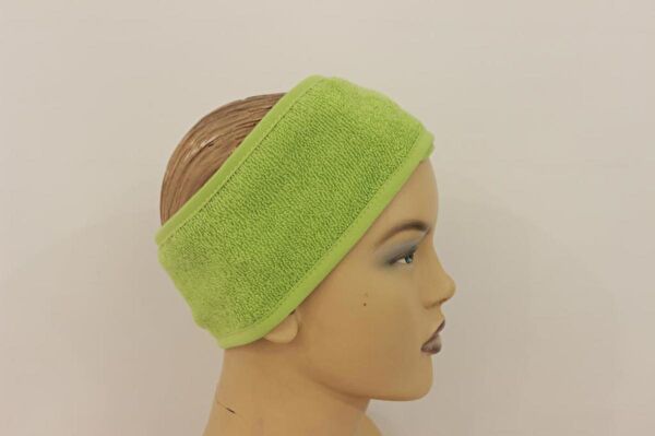 Ender Home Kadın Taç ve Saç Bandı