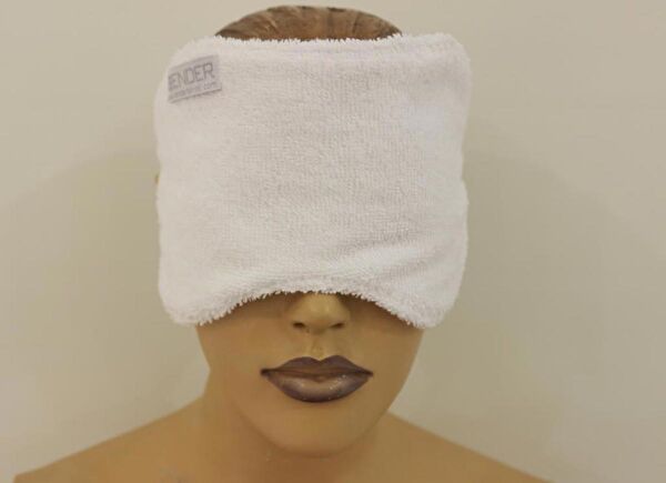 Ender Home Göz Bandı