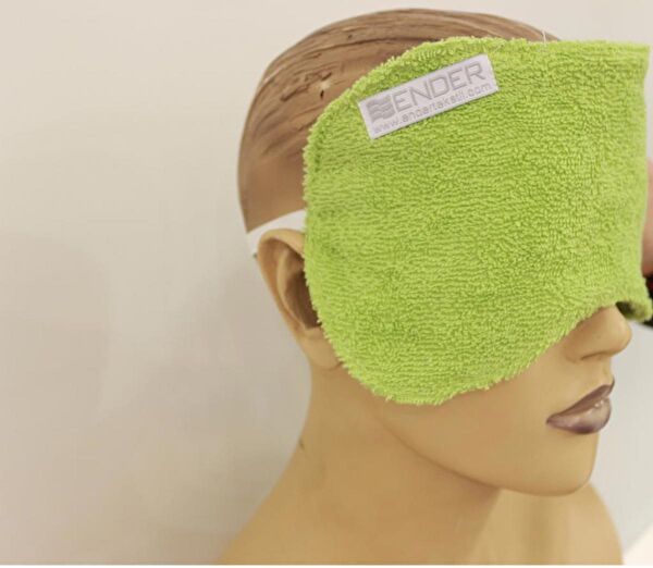 Ender Home Göz Bandı