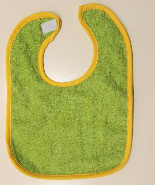 Ender Home Mama Önlüğü