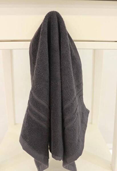 Ender Home El, Yüz, Saç Havlusu