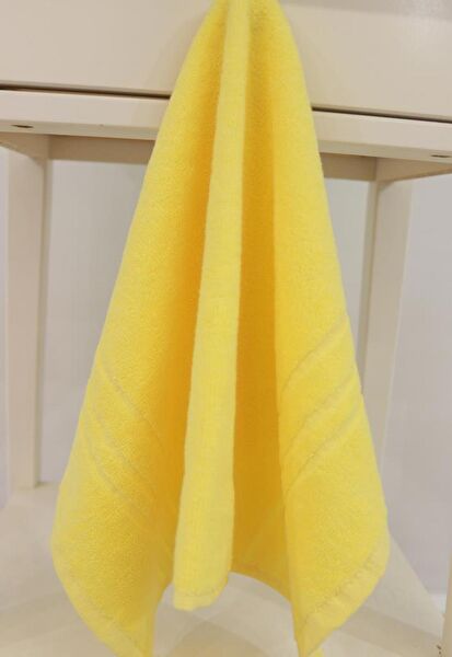 Ender Home El, Yüz, Saç Havlusu